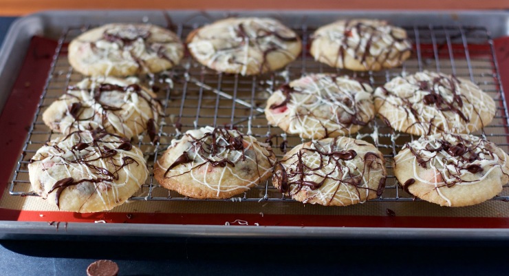 trick-or-treat-cookies